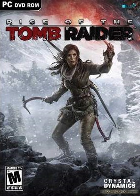http://torrentsgame.ru/load/games/action/rise_of_the_tomb_raider/2-1-0-45