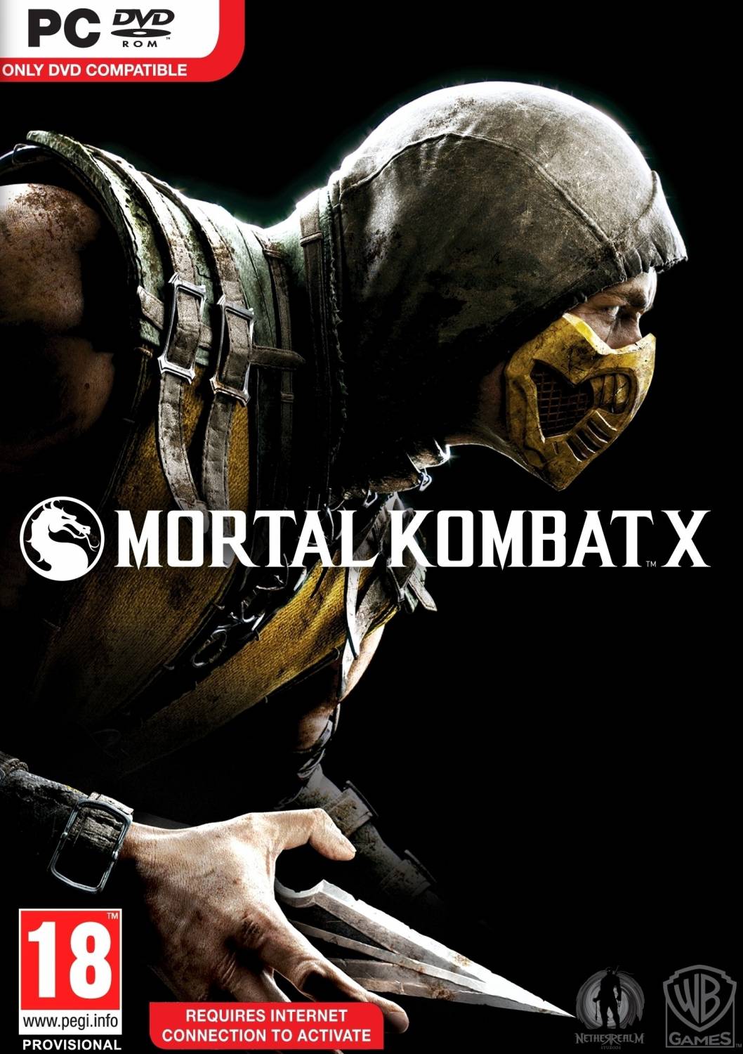 http://torrentsgame.ru/load/games/action/mortal_kombat_x/2-1-0-36