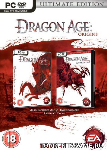 http://torrentsgame.ru/load/games/rpg/dragon_age_origins/7-1-0-85