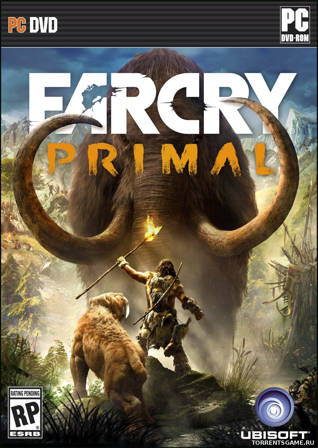 http://torrentsgame.ru/load/games/action/far_cry_primal/2-1-0-60