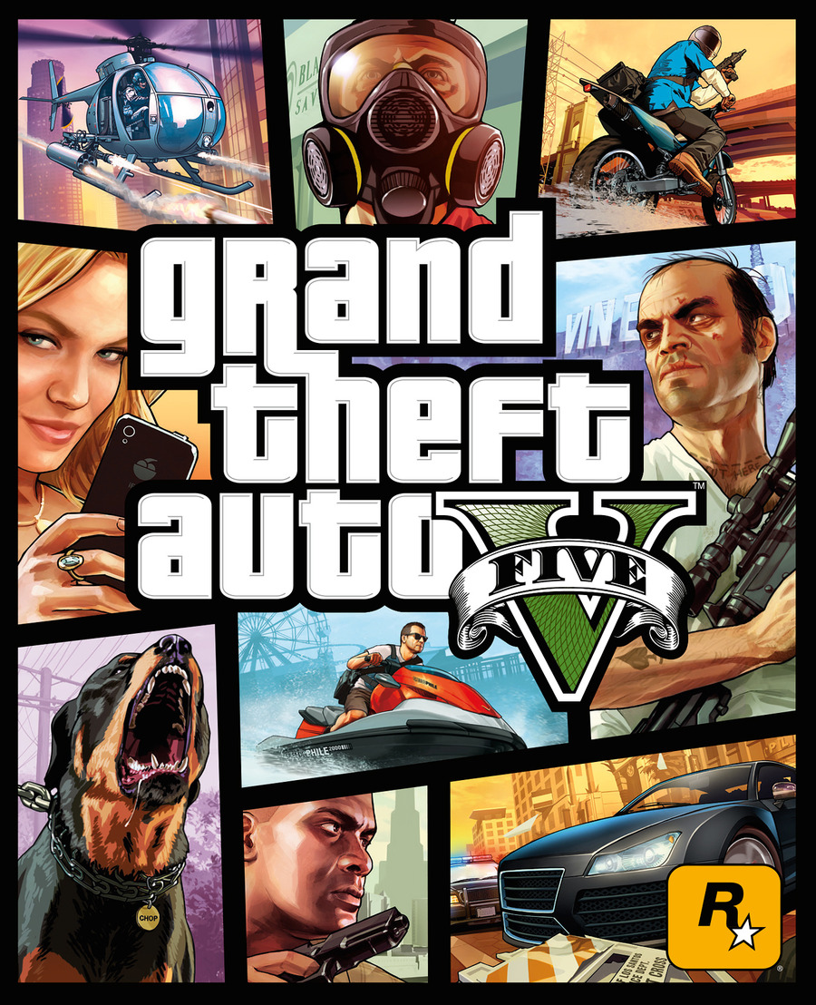 http://torrentsgame.ru/load/games/action/grand_theft_auto_5/2-1-0-17