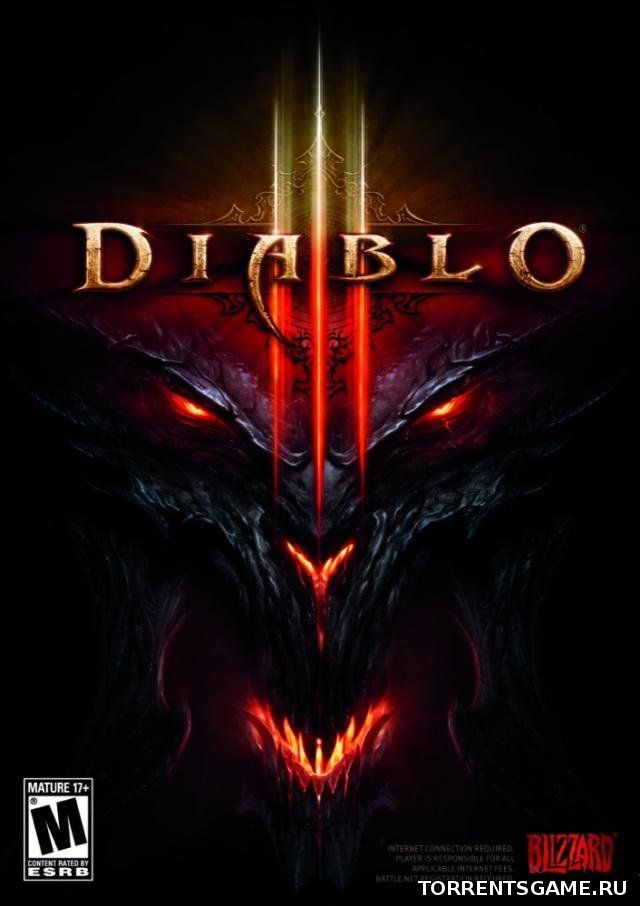 http://torrentsgame.ru/load/games/rpg/diablo_3/7-1-0-53