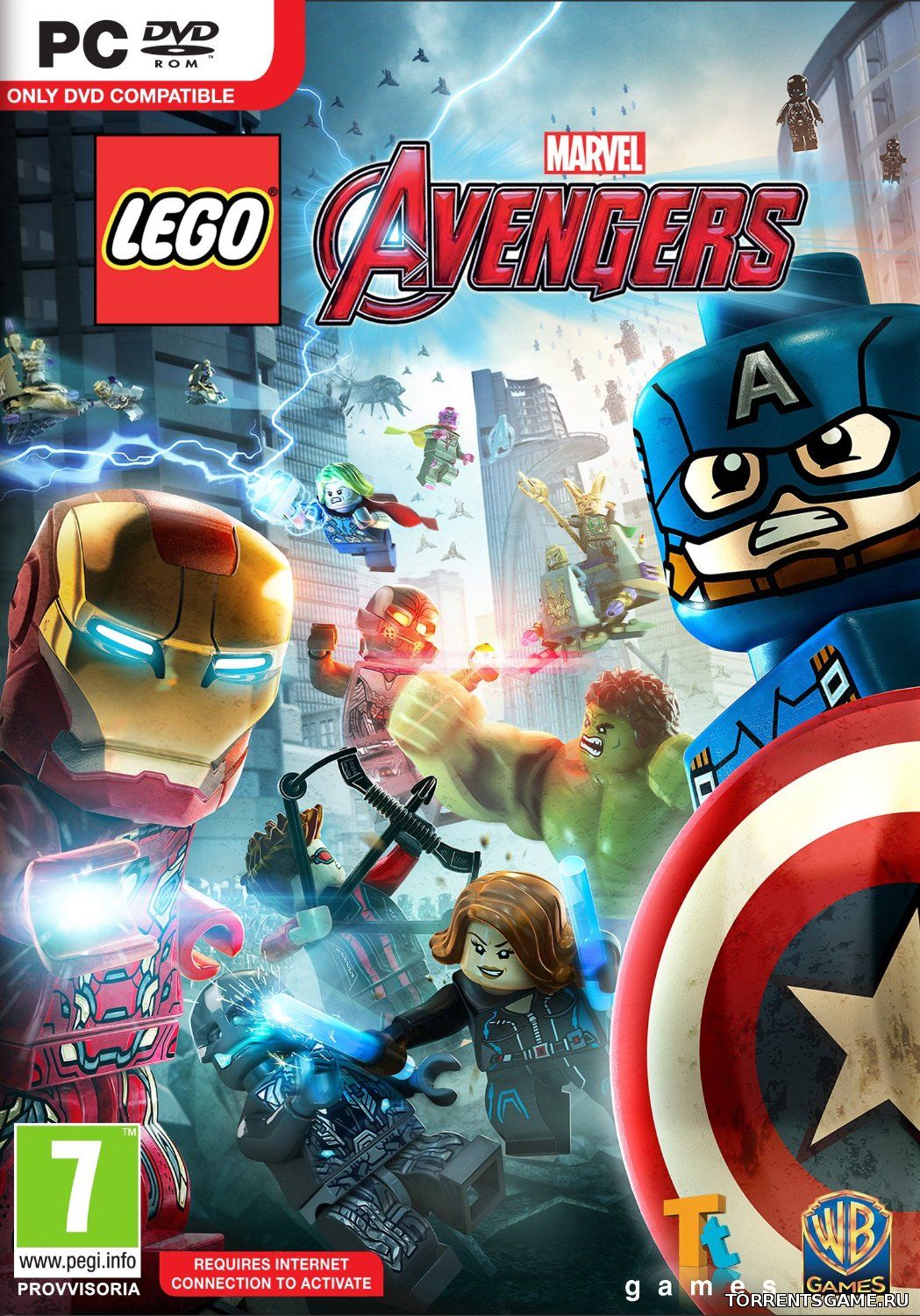 http://torrentsgame.ru/load/games/kids/lego_marvels_avengers/11-1-0-50