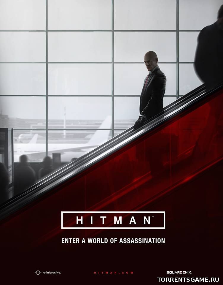 http://torrentsgame.ru/load/games/action/hitman/2-1-0-80