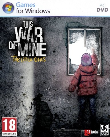 http://torrentsgame.ru/load/games/simulator/this_war_of_mine_the_little_ones/9-1-0-25